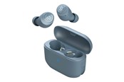 Hovedtelefoner/headset - JLab Go Air POP - IEUEBGAIRPOPRSLT124