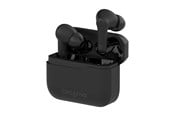 Hovedtelefoner/headset - Creative Zen Air 2 - 51EF1190AA000