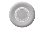 Mikrofon - Beyerdynamic Space - speakerphone - 728632