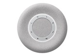 Mikrofon - Beyerdynamic Space - speakerphone - 728764