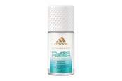 Parfume og dufte - Adidas Skin & Mind Pure Fresh Roll-on deodorant 50ml - 19703612001