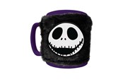 Merchandise - Pyramid - The Nightmare Before Christmas - Jack Fuzzy - Krus - FZMG2401020