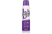 Parfume og dufte - Bruno Banani Magic Woman Deodorant spray 150ml - 16005510002