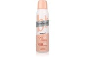 Parfume og dufte - Bruno Banani Woman Deodorant spray 150ml - 16006610001
