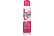 Parfume og dufte - Bruno Banani Pure Woman Deodorant spray 150ml - 16006010002