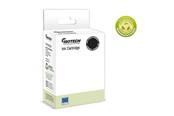 Blæk, Toner & Forbrugsstoffer - ISOTECH Ink 6688B001 PFI-706 Green - B45531I4