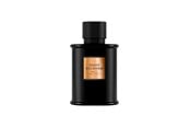 Parfume og dufte - David Beckham Bold Instinct Eau de parfum 75ml - 18702102002
