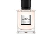 Parfume og dufte - David Beckham Follow Your Instinct Eau de parfum 50ml - 18702302001