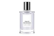 Parfume og dufte - David Beckham Homme Eau de toilette 50ml - 18700203004