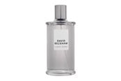 Parfume og dufte - David Beckham Homme Eau de toilette 100ml - 18700203005