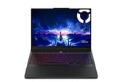 Bærbar - Lenovo Legion Pro 7 - 16" | RTX 5090 | Core Ultra 9 | 32GB | 2TB - 83F5001QMX