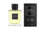 Parfume og dufte - David Beckham Instinct Eau de parfum 75ml - 18700302002