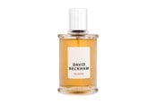 Parfume og dufte - David Beckham Classic Eau de toilette 50ml - 18700703004