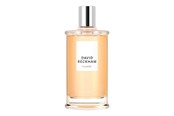 Parfume og dufte - David Beckham Classic Eau de toilette 100ml - 18700703005