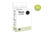 Blæk, Toner & Forbrugsstoffer - ISOTECH Ink 6690B001 PFI-706 Grey - B45524I4