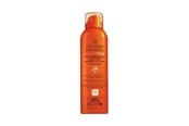 Kropspleje - Collistar Moisturizing Tanning Spray - 8015150260701