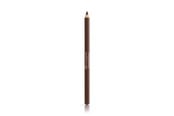 Makeup - Collistar Professionale eye pencil - 8015150157117