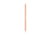 Makeup - Collistar Professionale eye pencil - 8015150157131