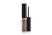 Makeup - Collistar Professionale Gel Sopracciglia Colorato - 8015150159968