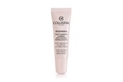Ansigtspleje - Collistar lip balm & scrub - 8015150248051