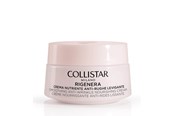 Ansigtspleje - Collistar Rigenera Crema - 8015150247368