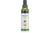 Hårpleje - John Frieda Detox & Repair Care & Protect Spray 200 ml - 32602027000