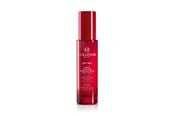 Ansigtspleje - Collistar Lift Hd+Lifting Remodeling Face and Neck Serum 30 ml - 8015150247214