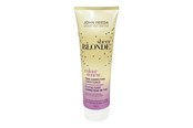 Hårpleje - John Frieda Violet Crush Hair Conditioner 250 ml - 32612023000