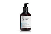 Hårpleje - Collistar Shampoo Acido Ialuronico - 8015150297301