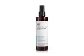 Hårpleje - Collistar Balsamo Liquido Acido Ialuronico - 8015150297318