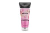 Hårpleje - John Frieda Vibrant Shine Color Conditioner 250ml - 32621023000