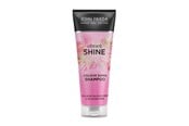 Hårpleje - John Frieda Vibrant Shine Color Shampoo 250ml - 32621022000