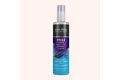 Hårpleje - John Frieda Frizz Ease Dream Curls Oil-Infused Wave-Revitalising Spray - 32603024015