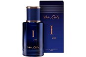 Parfume og dufte - Van Gils Vg I Dare Eau de toilette 50ml - 12311003002