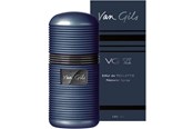Parfume og dufte - Van Gils VI Eau de toilette 100ml - 12301703001