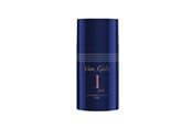 Parfume og dufte - Van Gils Vg I Dare Deodorant stick 75ml - 12311011000