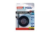 Tape & lim - tesa extra Power Extreme Repair - 56064-00001-00