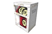 Merchandise - Pyramid - Harry Potter (Platform 9 3/4) - Gaveæske - GP86733