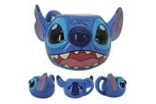 Merchandise - Pyramid - Stitch 3D Skulpted - Krus - SCMG28019