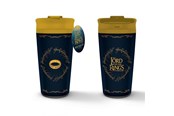 Merchandise - Pyramid - The Lord of the Rings (The Ring) - Krus - MTM27800