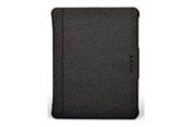 Tablet - Covers & Cases - PORT Designs PORT MANCHESTER II - 201530
