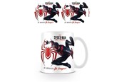 Køkkentilbehør - Pyramid Spider-Man Miles Morales (Iconic Jump) - MG26151
