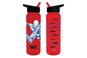 Merchandise - Pyramid - Spider-Man (Sling) - Vandflaske - PDB27882
