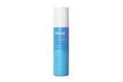 Kropspleje - Murad Clarifying Body Spray 180ml - 767332810973