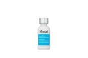 Ansigtspleje - Murad Deep Relief Blemish Treatment 30ml - 767332810799