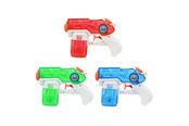 Vandleg - Splash Water Gun 19cm - 65170Z