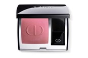 Makeup - Christian Dior  Rouge Blush Couture Colour Powder Blush - 3348901608015