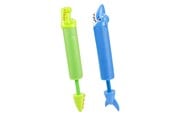 Vandleg - Splash Water Sprayer Water Gun Long Animal - 65098Z