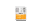 Ansigtspleje - Murad Essential-C Firming Radiance Day Cream 30ml - 767332153964