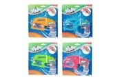Vandleg - Splash Water Gun Little Neon - 42508Z